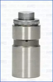 Клапан / регулировка AJUSA для FORD ESCORT IV Turnier (AWF, AVF) 1.6 D