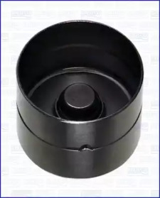 Клапан / регулировка AJUSA для FORD SIERRA Хэтчбек (GBC, GBG) 2.0 i DOHC