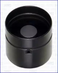 Механизм газораспределения AJUSA для FORD SCORPIO II Turnier (GNR, GGR) 2.0 i 16V