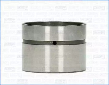 Клапан / регулировка AJUSA для MERCEDES-BENZ SPRINTER 3-t Фургон (903) 308 CDI