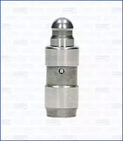 Клапан / регулировка AJUSA для VW POLO (6R, 6C) 1.4 BiFuel