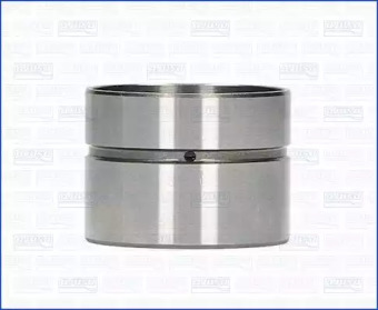 Клапан / регулировка AJUSA для BMW 3 Compact (E36) 318 ti