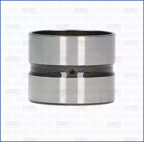 Механизм газораспределения AJUSA для MAZDA 626 III Station Wagon (GV) 2.0 16V