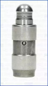 Клапан / регулировка AJUSA для VW MULTIVAN V (7HM, 7HN, 7HF, 7EF, 7EM, 7EN) 3.2 V6
