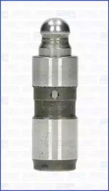 Клапан / регулировка AJUSA для NISSAN KUBISTAR (X76) 1.6 16V