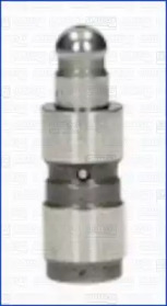 Клапан / регулировка AJUSA для FORD STREET KA (RL2) 1.6