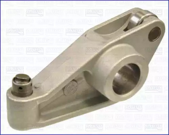 Клапан / регулировка AJUSA для FORD TRANSIT c бортовой платформой/ходовая часть (FM_ _, FN_ _) 2.4 TDCi