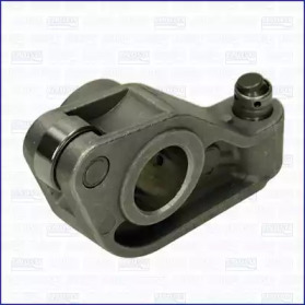 Механизм газораспределения AJUSA для FORD MONDEO III (B5Y) 2.0 16V DI / TDDi / TDCi