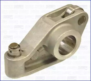 Клапан / регулировка AJUSA для FORD TRANSIT c бортовой платформой/ходовая часть (FM_ _, FN_ _) 2.4 TDCi