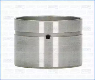 Клапан / регулировка AJUSA для DAEWOO MUSSO (FJ) 2.3