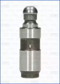 Механизм газораспределения AJUSA для PEUGEOT 207 CC (WD_) 1.6 16V