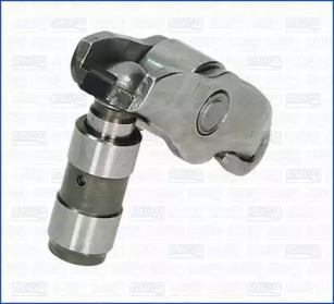 Клапан / регулировка AJUSA для LAND ROVER DISCOVERY III (L319) 2.7 TD 4x4