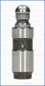 Клапан / регулировка AJUSA для MINI MINI купе (R58) Cooper