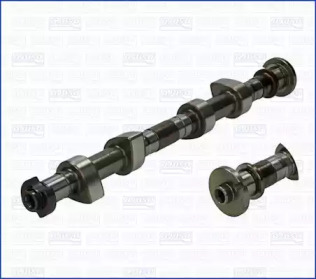 Распредвал AJUSA для FORD TRANSIT TOURNEO 2.0