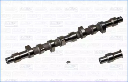 Распредвал AJUSA для PEUGEOT 205 I (741A/C) 1.7 Diesel