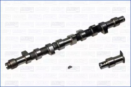 Распредвал AJUSA для PEUGEOT 205 I (741A/C) 1.7 Diesel