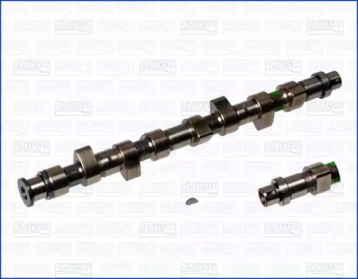 Распредвал AJUSA для VW GOLF II (19E, 1G1) 1.8 i Cat Syncro