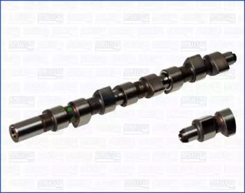 Механизм газораспределения AJUSA для ALFA ROMEO 146 (930_) 1.9 TD (930.B4A)