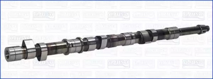 Механизм газораспределения AJUSA для ALFA ROMEO 164 (164_) 3.0 V6 (164.AD, 164.AH, 164.AB)