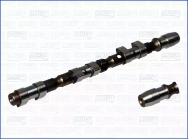 Распредвал AJUSA для ALFA ROMEO 164 (164_) 3.0 24V (164.K1)