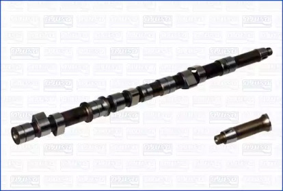 Механизм газораспределения AJUSA для ALFA ROMEO 164 (164_) 2.0 V6 Turbo (164.K3)