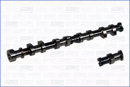 Распредвал AJUSA для FORD ESCORT VI Turnier (GAL) 1.8 i 16V