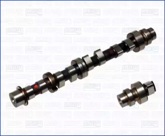 Распредвал AJUSA для ALFA ROMEO 164 (164_) 3.0 24V (164.K1)