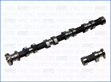 Механизм газораспределения AJUSA для NISSAN SUNNY III Liftback (N14) 1.4 i