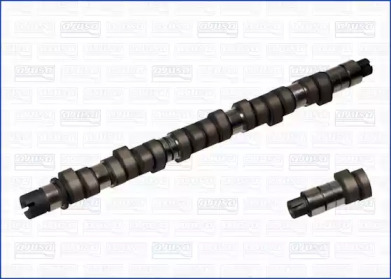 Распредвал AJUSA для HONDA CIVIC II Shuttle (EE) 1.5 i 16V (EE2)