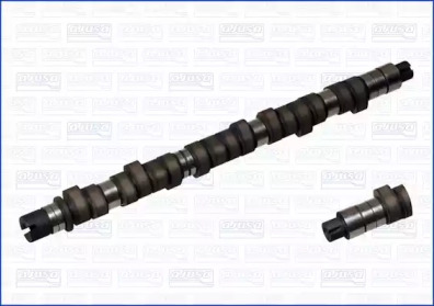 Распредвал AJUSA для HONDA CIVIC II Shuttle (EE) 1.5 i 16V (EE2)
