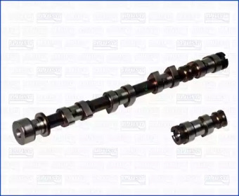 Распредвал AJUSA для FORD FOCUS II Кабриолет 1.6