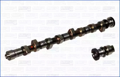 Механизм газораспределения AJUSA для VW BORA Variant (1J6) 1.4 16V