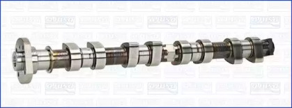 Механизм газораспределения AJUSA для BMW 3 Compact (E36) 318 ti