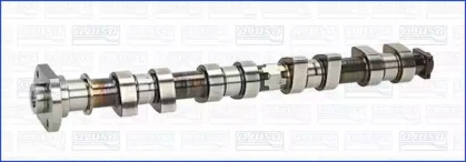 Механизм газораспределения AJUSA для BMW 3 Compact (E36) 318 ti