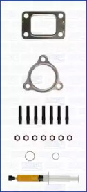 Система нагнетания воздуха AJUSA для ALFA ROMEO 146 (930_) 1.9 TD (930.B4A)
