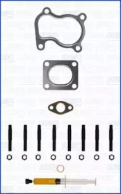 нагнетатель AJUSA для ALFA ROMEO 146 (930_) 1.9 JTD (930.B4B)