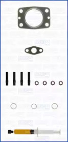 Выхлопная система AJUSA для FORD FOCUS Turnier (DNW) ST170