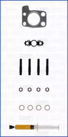 Система нагнетания воздуха AJUSA для FORD GRAND C-MAX (DXA/CB7, DXA/CEU) 1.6 TDCi