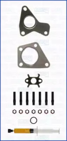 нагнетатель AJUSA для NISSAN KUBISTAR (X76) 1.5 dCi