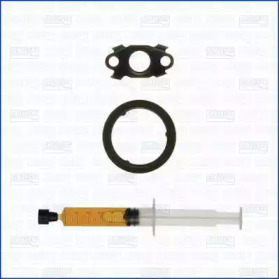 Система нагнетания воздуха AJUSA для FORD TOURNEO CONNECT 1.8 TDCi /TDDi /DI