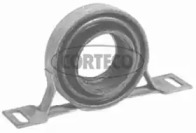 Продольный вал CORTECO для BMW 3 Compact (E36) 318 ti