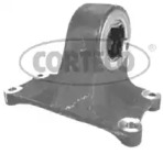 Крепление двигателя CORTECO для NISSAN PRIMERA Hatchback (P11) 2.0 16V