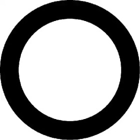 Прокладки CORTECO для PEUGEOT 106 I (1A, 1C) 1.6