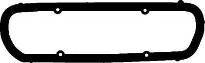 Прокладки CORTECO для FORD ESCORT III (GAA) 1.6 i (GAA)