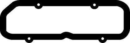 Головка цилиндра CORTECO для FIAT PANDA (141_) 950