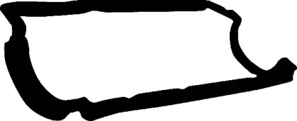 Герметизация в ситеме циркуляциимасла CORTECO для FORD SIERRA Хэтчбек (GBC, GBG) 1.8 TD