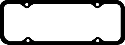 Головка цилиндра CORTECO для ALFA ROMEO ALFASUD (901_) 1.5 ti Sprint