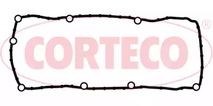 Головка цилиндра CORTECO для NISSAN KUBISTAR (X76) 1.2