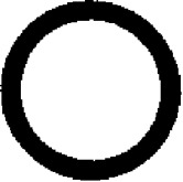 Головка цилиндра CORTECO для MAZDA 2 (DY) 1.4 CD