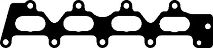 Прокладка впускного коллектора CORTECO для NISSAN KUBISTAR (X76) 1.6 16V